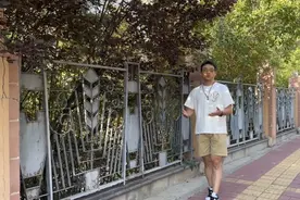 超级房探|济南东城逸家均价25000元/㎡入市，你会买吗？图片