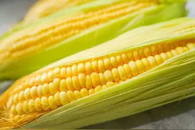 隐藏在身边的5种超级致癌物，看看你有没有常吃！图片