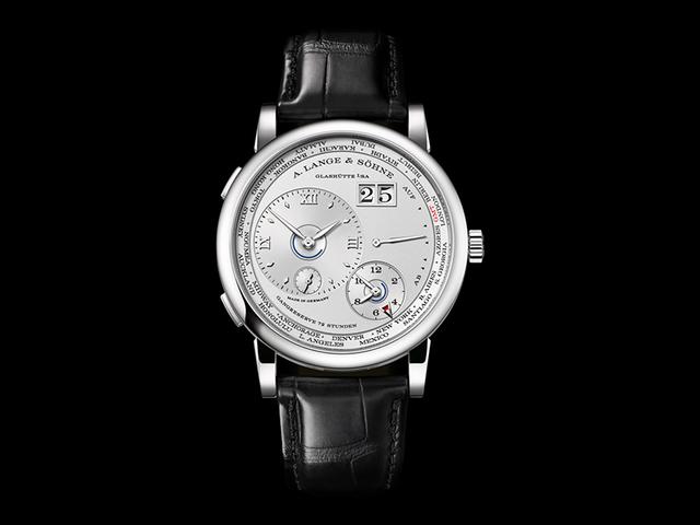 ����������Ѷ���ʸ񷢲� 2023 �ļ���Ʒ��FILA KIDS ȫ�µ�������������