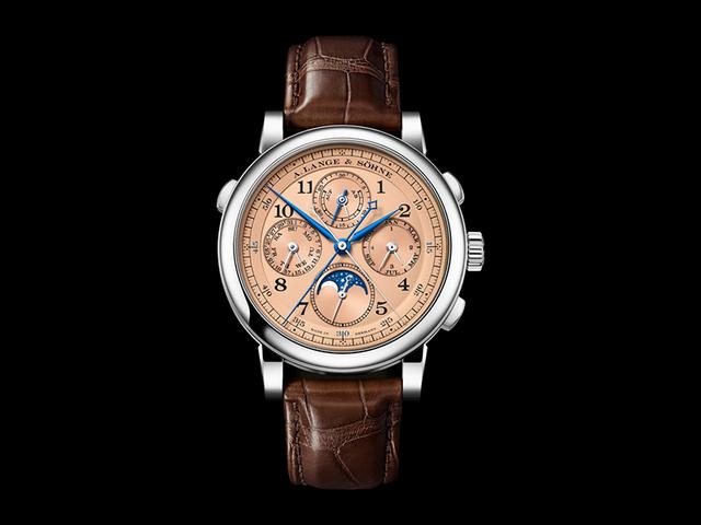 ����������Ѷ���ʸ񷢲� 2023 �ļ���Ʒ��FILA KIDS ȫ�µ�������������