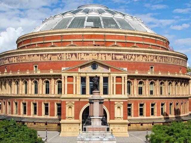 ����������Ѷ���ʸ񷢲� 2023 �ļ���Ʒ��FILA KIDS ȫ�µ�������������