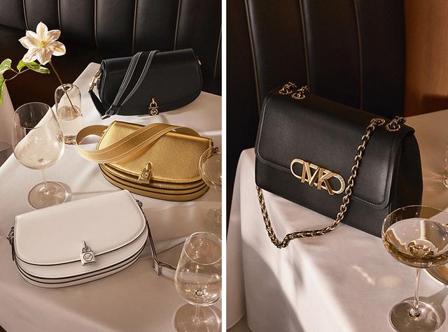 ����������Ѷ���ʸ񷢲� 2023 �ļ���Ʒ��FILA KIDS ȫ�µ�������������