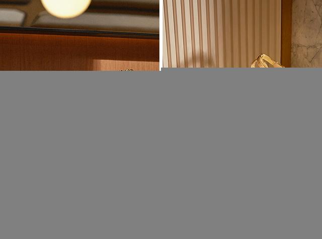 ����������Ѷ���ʸ񷢲� 2023 �ļ���Ʒ��FILA KIDS ȫ�µ�������������