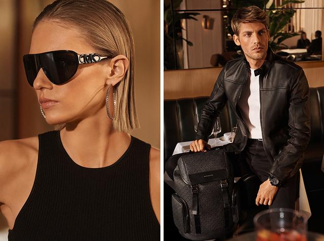 ����������Ѷ���ʸ񷢲� 2023 �ļ���Ʒ��FILA KIDS ȫ�µ�������������