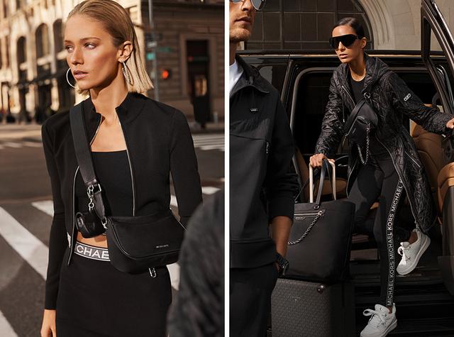 ����������Ѷ���ʸ񷢲� 2023 �ļ���Ʒ��FILA KIDS ȫ�µ�������������