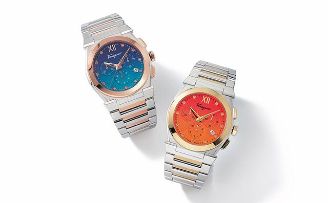 ����������Ѷ���ʸ񷢲� 2023 �ļ���Ʒ��FILA KIDS ȫ�µ�������������