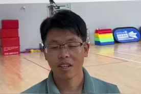 山东中医药高等专科学校：公费医学生455分以上，27.9万位以内报考图片