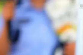 禁毒烈士妹妹追着毒贩跃入深沟图片