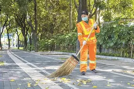 看这里！“我心中的绿美”2023年少儿手抄报大赛拍了拍你图片