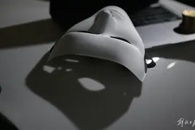 视频通话可信吗？当心！眼见不一定为实图片