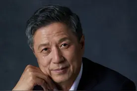 专访许宪春：GDP是如何核算出来的？图片