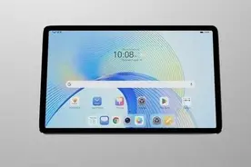 荣耀平板X9智能蓝牙键盘曝光 已现身TDRA认证网站图片