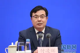 国家统计局答红星新闻：青年人“求职难”和部分行业“招工难”并存，稳就业需持续加力图片