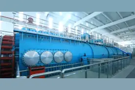 网友：懂了！“一般”先进，可以展示～图片