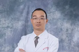 声音嘶哑，可能是癌症？| 健康总动员图片