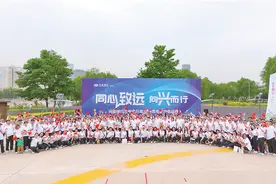 十年奋进不负芳华 惟实励新勇毅前行——兴业银行兰州分行创新服务地方经济高质量发展综述图片