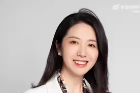 邻居徒手爬窗救人！背后不是一名孤勇者图片