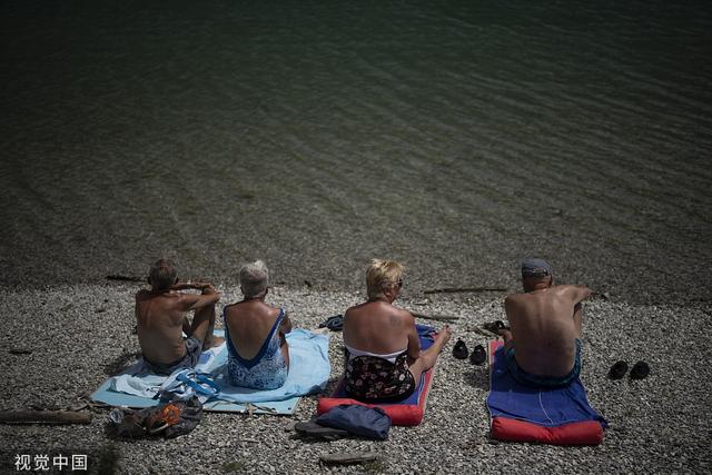 ����ϯ����ŷ����ʷ����¼�¼��ϣ����������ر��ŵ�����