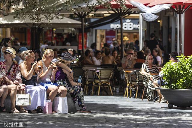 ����ϯ����ŷ����ʷ����¼�¼��ϣ����������ر��ŵ�����