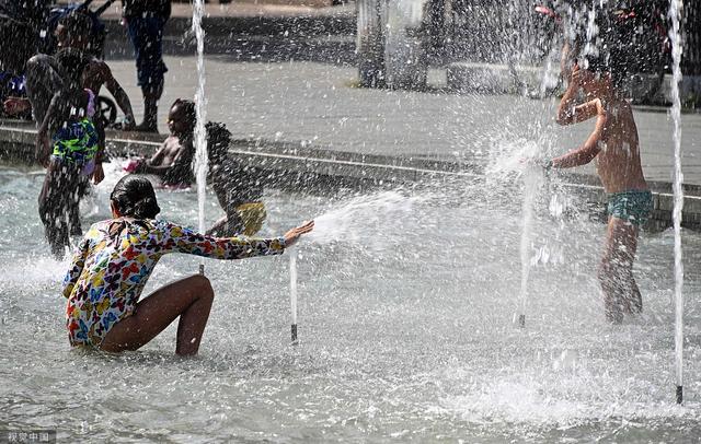 ����ϯ����ŷ����ʷ����¼�¼��ϣ����������ر��ŵ�����