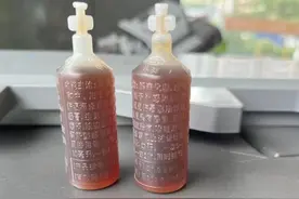 惠州一男子在公司宿舍猝死，企业：不存在雇佣关系图片