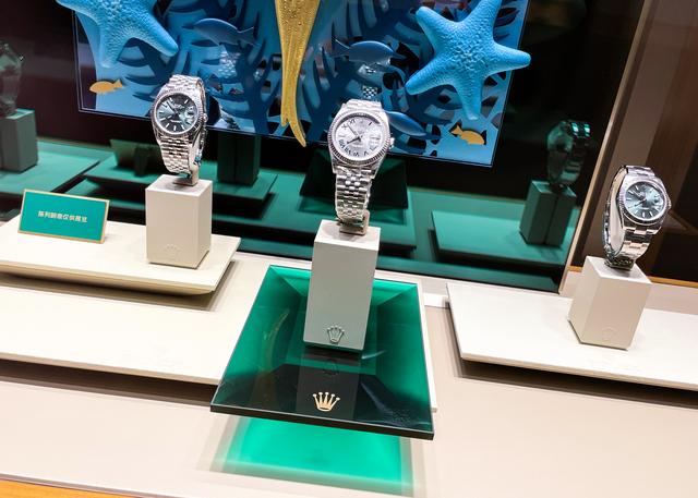 ����ֹ�������ˡ��ٴ�����������ʿ���ֳɽ��۸�����´�