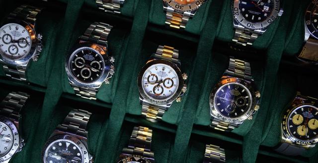 ����ֹ�������ˡ��ٴ�����������ʿ���ֳɽ��۸�����´�