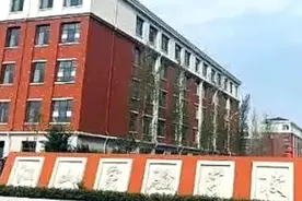 泰安：江山实验学校未领取排污许可证排放污水，被罚5.2万元图片