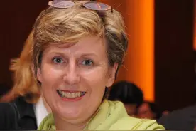 高端访谈：法国旅游发展署中国区总经理推荐法式“慢旅行”图片