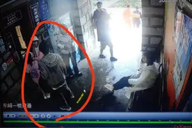 24岁山东男子华山失联6天仍在搜救 亲友：他刚交了新女友，即将换新工作图片