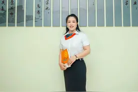 校长来了｜休假不休教 暑假校长和老师在忙啥？图片