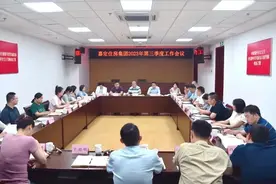 跑起来，快起来，拼起来，奋力冲刺全年目标图片