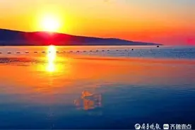 搁浅的那份时光图片