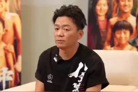 王宝强找刘若英唱《亲爱的小孩》但没钱，刘若英：“弟弟这么多年没求过我，必须帮”图片