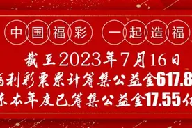 【3D大派奖】组三、组六理不清？别急，详细玩法都在这！图片