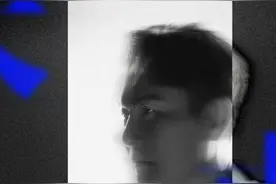 张信哲、张韶涵、薛之谦……好多明星将在成都开演唱会图片