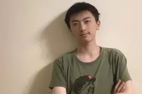 南模、松二、宜川等校晒喜报！他们被一流大学“强基计划”录取图片