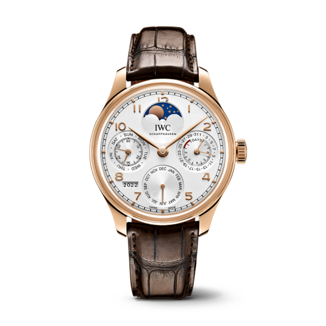 IWC�������ʱ���Ѳչ��վ��½����������߼����ӹ�����Ʒ����