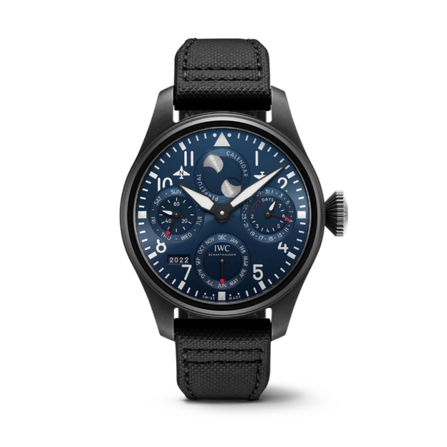 IWC�������ʱ���Ѳչ��վ��½����������߼����ӹ�����Ʒ����