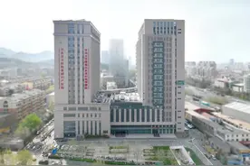 关注女性健康，产后尿失禁到底需不需要手术？图片