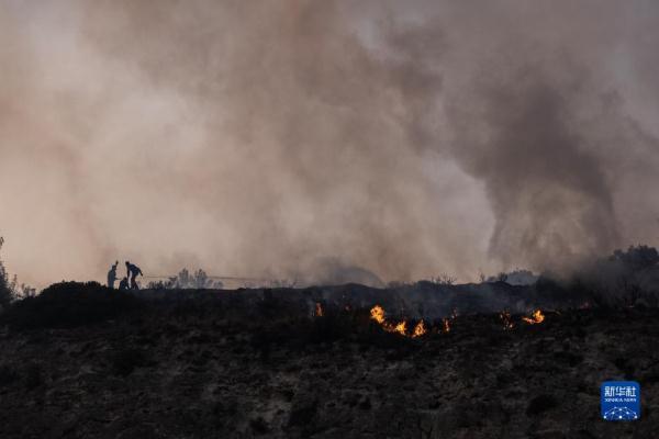 ϣ���ŵ佼�ⷢ��Ұ��