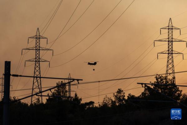 ϣ���ŵ佼�ⷢ��Ұ��