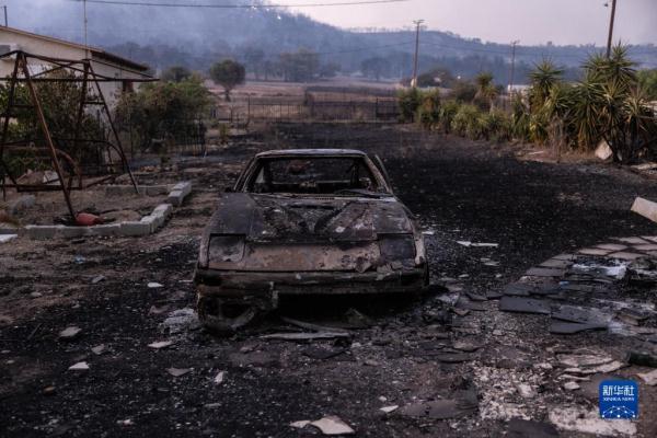 ϣ���ŵ佼�ⷢ��Ұ��