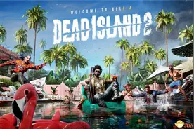 《死亡岛2》图文攻略 全支线任务全传奇武器全保险箱收集攻略图片