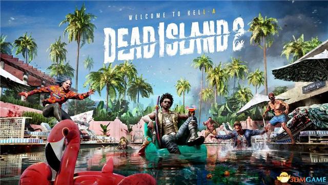 逃出电梯楼2游戏攻略（死亡岛2图文攻略 全支线任务全传奇武器全保险箱收集攻略）