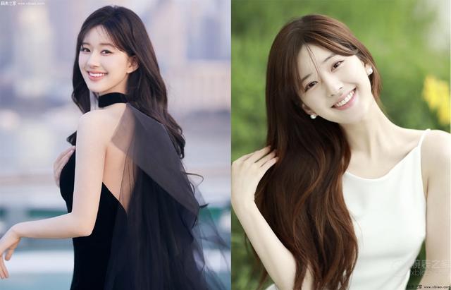 �����Ȳ�С��硶͵͵�ز�ס�����������������ѡ��