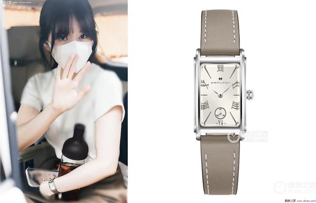 �����Ȳ�С��硶͵͵�ز�ס�����������������ѡ��