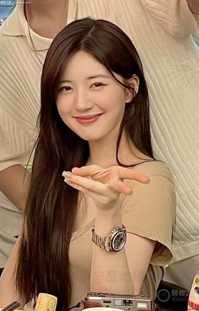 �����Ȳ�С��硶͵͵�ز�ס�����������������ѡ��