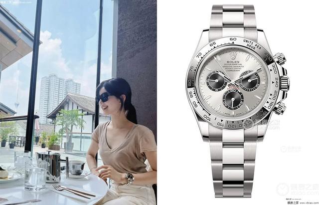 �����Ȳ�С��硶͵͵�ز�ס�����������������ѡ��