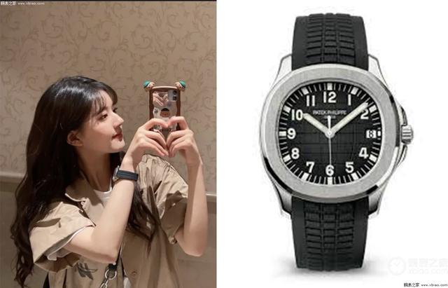 �����Ȳ�С��硶͵͵�ز�ס�����������������ѡ��